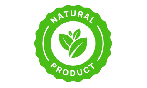 Neuro-Thrive 100% Natural